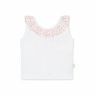 Denim-t-shirt-flower-detail-12m