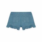 Short-Denim-frilly-12m