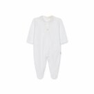 White-Cotton-babygrow-Jubilee-1m