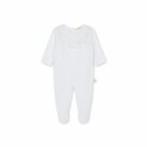 White-Cotton-babygrow-Jubilee-with-bow-1m