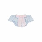 Bloomer-Hello-Sea-12m