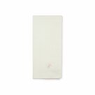 Nursery-tetra-blanket--with-pink-detail-67x67cm