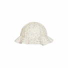 Summer-hat-Prairie-with-flowers-6-12m