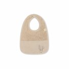 Bib-Bunny-sand