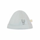 Cotton-baby-hat-blue-Bunny-0-1m