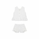 Linen-set-of-2-12m