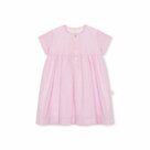 Pink-linen-dress-12m