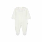 Cotton-babygrow-bloom-1m