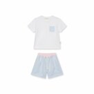 Hello-Sea-set-of-2-12m
