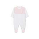 Hello-Sea-babygrow--pink-detail-1m