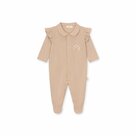Pastel-pink-babygrow--Rainbow-1m