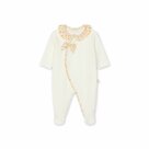 ivory-babygrow-Citrus-with-bow-1m