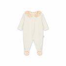 ivory-babygrow-Citrus-1m