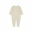 Cotton-babygrow-Colors-1m