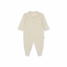 Cotton-babygrow-Colors--with-front-buttons-1m