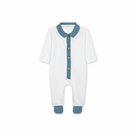 Cotton-babygrow-Denim-1m