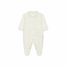 Cotton-babygrow-Anchor-1m