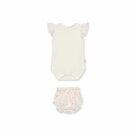 Set-of-2-Adorable--6m