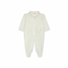 Cotton-babygrow-Aadorable-1m