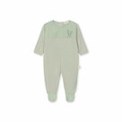 Cotton-babygrow-mint-Bunny-1m