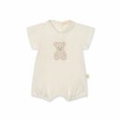 Ivory-Romper-Teddy-&amp;-Me-6m