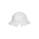 Summer-hat-Jubilee-6-12m