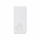 Pure-cotton-nappy-67x67cm