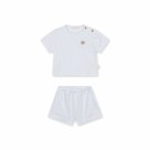 Blue-set-of-2-Bear-12m