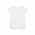 Romper-Butterfly-6m