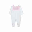 cotton-babygrow-coast-pink-detail-1m