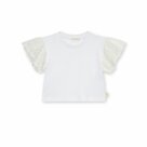 White-t-shirt-coast-12m