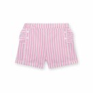 Short-Coast-pink-detail-12m