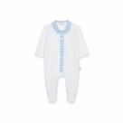 cotton-babygrow-coast-blue-detail-1m