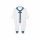 cotton-babygrow-denim-with-bow-1m