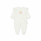 ivory-cotton-babygrow-rainbow-1m