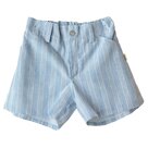 Short-Peter-18m