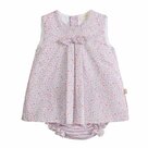 Dress-Blossom-6m