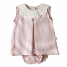 Dress-Pinky-6m