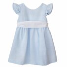 Dress-Vichy-blue-6m