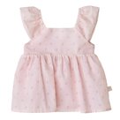 Top-Flora-6m