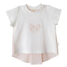 T-shirt-Flora-6m