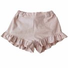 Short-Flora-6m