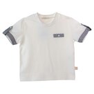 T-shirt-Teddy-Bear-12m