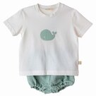 Set-of-2-Sea-12m