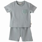 Mint-set-of-2-Sea-12m