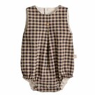 Romper-check-1m