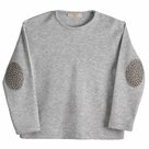 T-shirt-Roar-6m