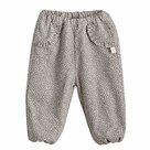 Pants-Roar-3m