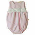 Romper-Piqué-1m