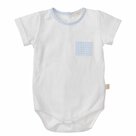 Body-Vichy-blue-6m